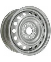 Magnetto 16003 S R16 W6.5 PCD5x114.3 ET50 DIA66.1